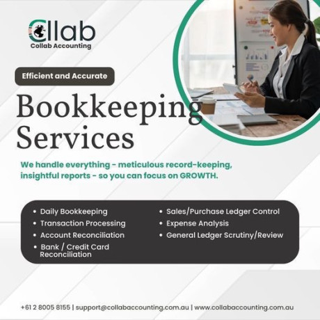 bookkeeping-and-accounting-services-in-australia-with-collab-accounting-big-0