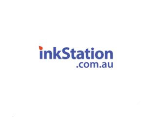 Ink Station