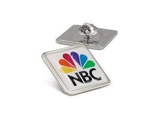 Accessorize Your Brand with Custom Lapel Pins in Australia