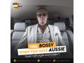 aussie-baby-taxi-best-cab-service-in-sydney-small-1