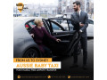aussie-baby-taxi-best-cab-service-in-sydney-small-0