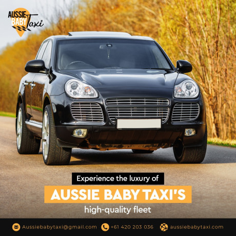 aussie-baby-taxi-best-cab-service-in-sydney-big-3