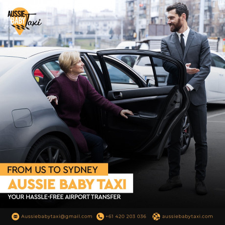 aussie-baby-taxi-best-cab-service-in-sydney-big-0