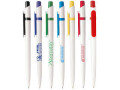 personalize-your-marketing-strategy-with-promotional-pens-with-logo-in-australia-small-0