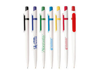 Personalize Your Marketing Strategy with Promotional Pens With Logo in Australia