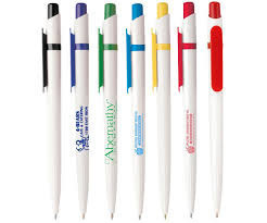 personalize-your-marketing-strategy-with-promotional-pens-with-logo-in-australia-big-0