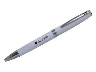 Quality Custom Writing Tools with Promotional Pens With Logo in Australia