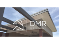 transform-your-space-with-dmr-designs-small-0