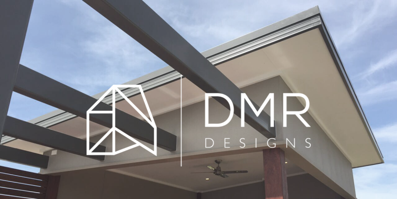 transform-your-space-with-dmr-designs-big-0