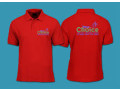 stylish-branding-with-custom-polo-shirts-with-logo-in-australia-small-0