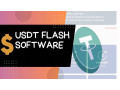 new-usdt-flashing-software-small-0