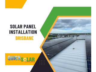 Transform Your Home with 10 kw Solar System Brisbane