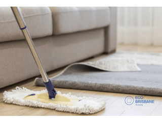 Why choose local carpet cleaning services on Brisbane Northside?