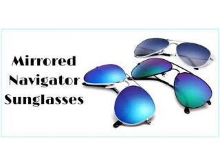Stylish Branded Eyewear for Custom Sunglasses with Logo in Australia