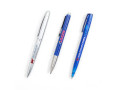 writing-instruments-for-marketing-with-promotional-pens-with-logo-in-australia-small-0