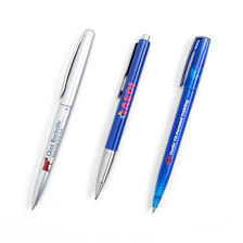 writing-instruments-for-marketing-with-promotional-pens-with-logo-in-australia-big-0