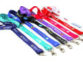 enhance-your-brand-with-custom-printed-lanyards-in-australia-small-0