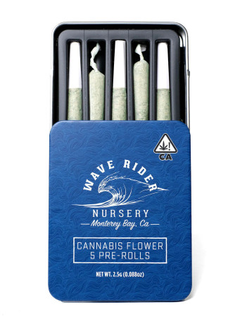 wave-rider-pineapple-express-pre-roll-5pk-2818-big-0
