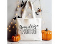 eco-friendly-promotional-bags-with-custom-printed-tote-bags-in-australia-small-0