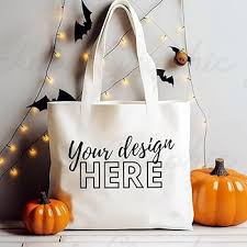 eco-friendly-promotional-bags-with-custom-printed-tote-bags-in-australia-big-0