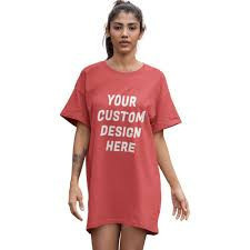 stylish-promotional-apparel-with-custom-printed-t-shirts-in-sydney-big-0