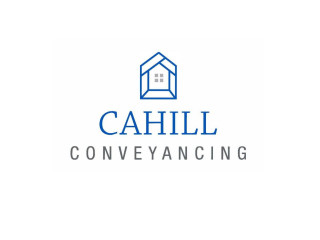Looking for expert conveyancing services in Geelong?