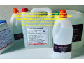 caluanie-muelear-oxidize-manufacturer-usa-small-0