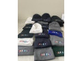 branded-winter-wear-with-custom-beanies-with-logo-in-australia-small-0