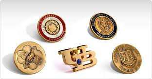 distinctive-branding-accessories-with-custom-lapel-pins-in-australia-big-0