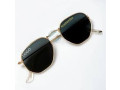 stylish-branded-eyewear-with-custom-sunglasses-with-logo-in-australia-small-0