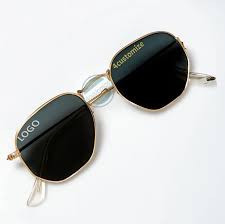 stylish-branded-eyewear-with-custom-sunglasses-with-logo-in-australia-big-0