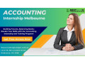 accounting-internship-melbourne-accounting-training-small-0