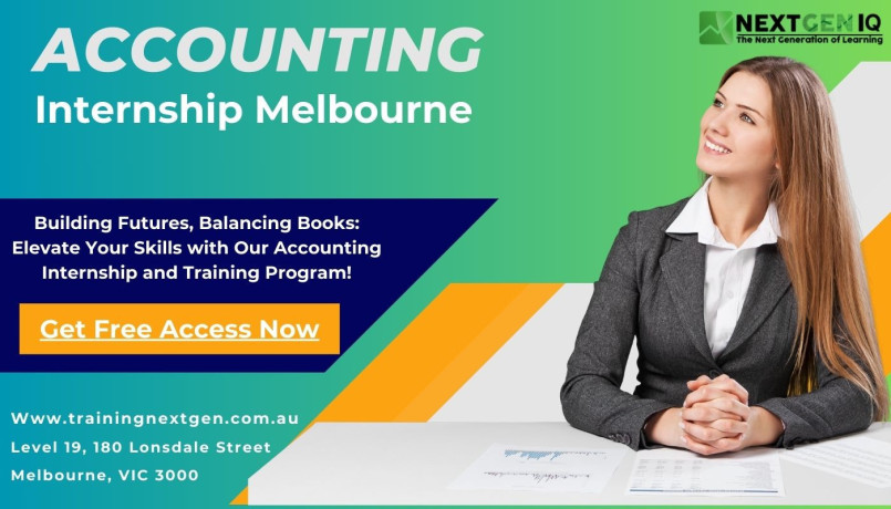 accounting-internship-melbourne-accounting-training-big-0