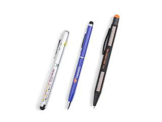 Effective Brand Tools with Promotional Pens With Logo in Australia