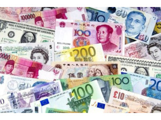 SUPER UNDETECTED COUNTERFEIT MONEY for all Currencies