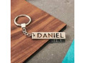 branded-accessories-for-every-need-with-personalised-keyrings-in-australia-small-0