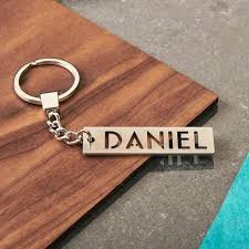 branded-accessories-for-every-need-with-personalised-keyrings-in-australia-big-0