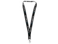 branded-lanyards-for-events-with-custom-printed-lanyards-in-australia-small-0