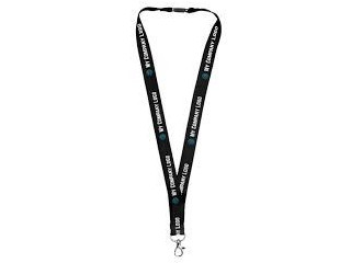 Branded Lanyards for Events with Custom Printed Lanyards in Australia