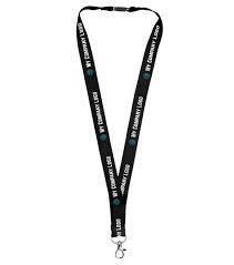 branded-lanyards-for-events-with-custom-printed-lanyards-in-australia-big-0