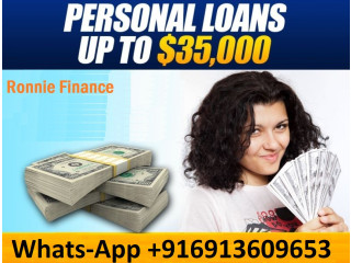 GET APPROVED LOAN TODAY