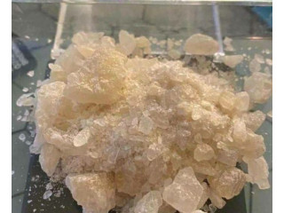 Crystals DMT ( Dimethyltryptamine )