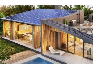 Solar companies gold coast