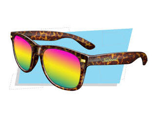 PromoHub Provides Custom Sunglasses in Australia for Marketing