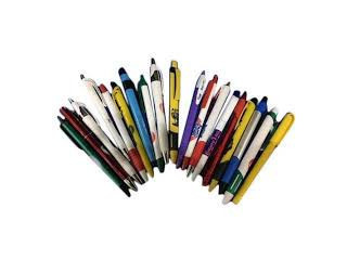 Explore Promotional Pens in Australia for Business