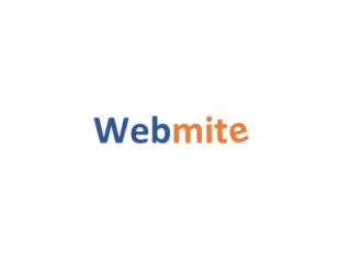Webmite Technologies