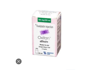 Order In Affordable Range Oxitan 50mg Injection