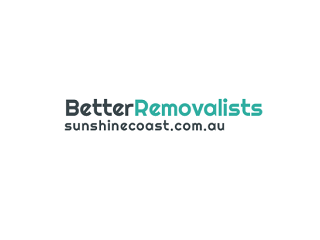 Better Removalists SunshineCoast