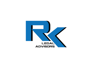 RK Legal Advisors India LLP: Premier Property Transfer Services for NRIs