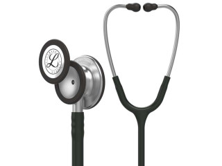Biofast High-Grade Stethoscopes For Accurate Precision